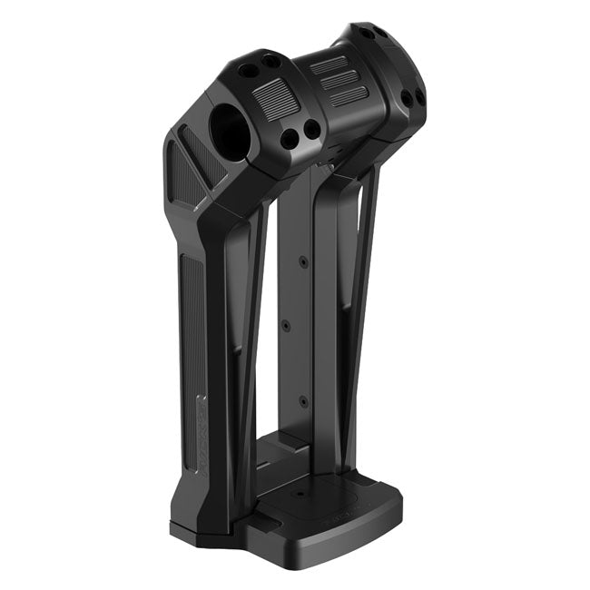 Rick''s Motorcycles, Clubstyle riser kit Pullback 10"