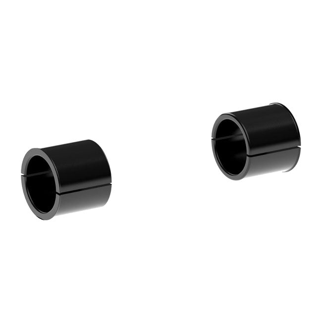 Rick''s Motorcycles, Clubstyle riser adapter 32 mm to 25.4 mm