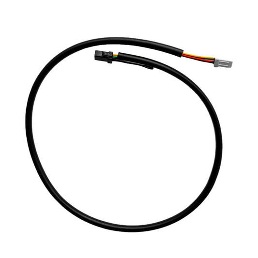 Rick''s Motorcycles, Harness digital speedometer Cable.