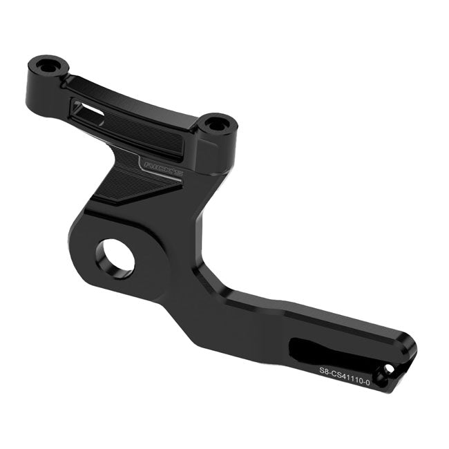 Rick''s Motorcycles, Clubstyle brake caliper adapter