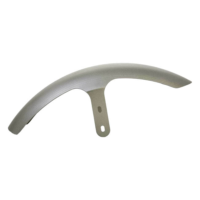 Rick''s Motorcycles, 21" front fender Long. Steel
