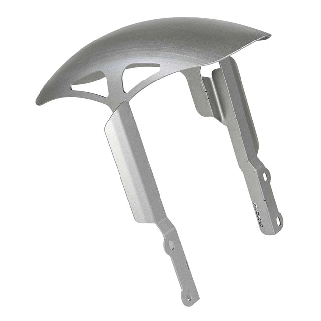 Rick''s Motorcycles, Low Rider 19" front fender. Steel