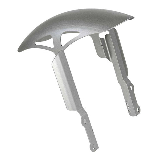 Rick''s Motorcycles, Low Rider 19" front fender. Steel