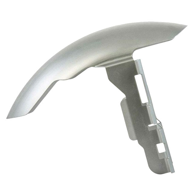 Rick''s Motorcycles, 150/80-16" custom front fender. Steel