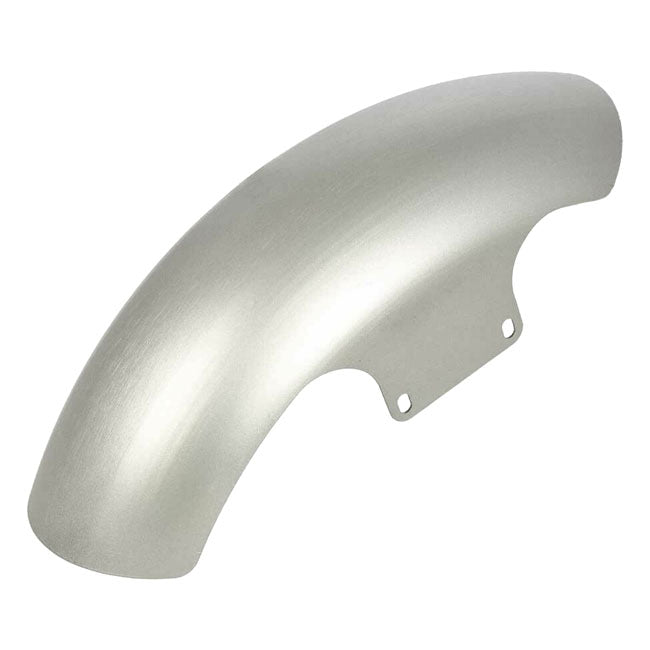 Rick''s Motorcycles, Softail 16" custom front fender. Long