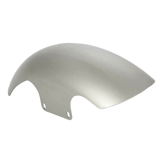 Rick''s Motorcycles, Softail 16" custom front fender. Long