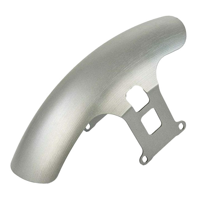 Rick''s Motorcycles, Softail 21" custom front fender. Short