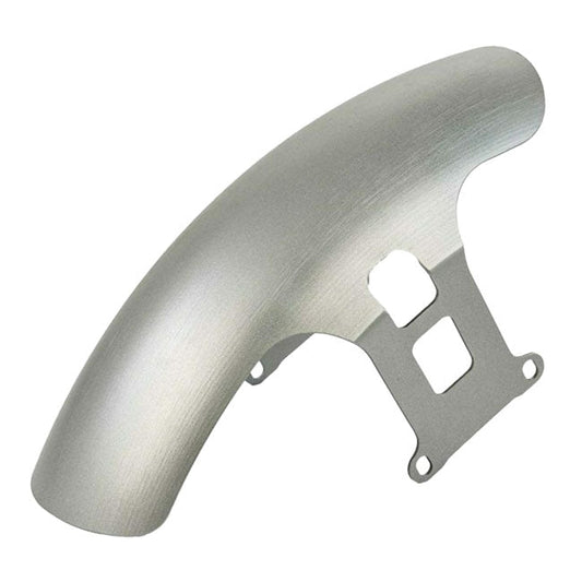Rick''s Motorcycles, Softail 21" custom front fender. Short