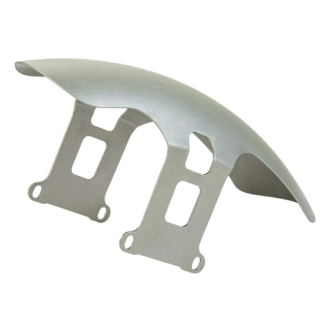 Rick''s Motorcycles, Softail 21" custom front fender. Short