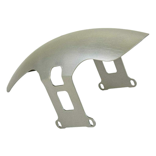 Rick''s Motorcycles, Softail 21" custom front fender. Short