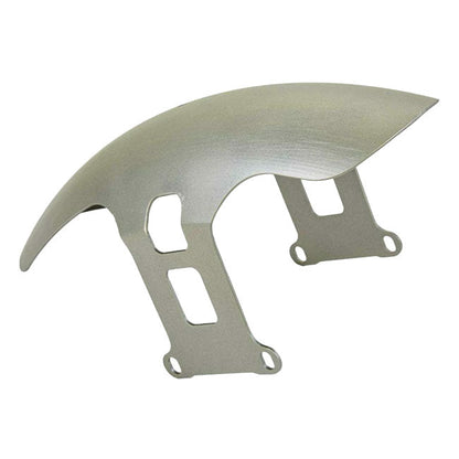 Rick''s Motorcycles, Softail 21" custom front fender. Short