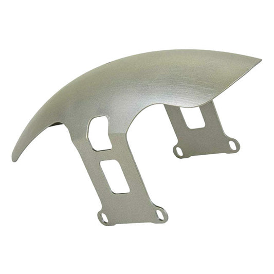 Rick''s Motorcycles, Softail 21" custom front fender. Short
