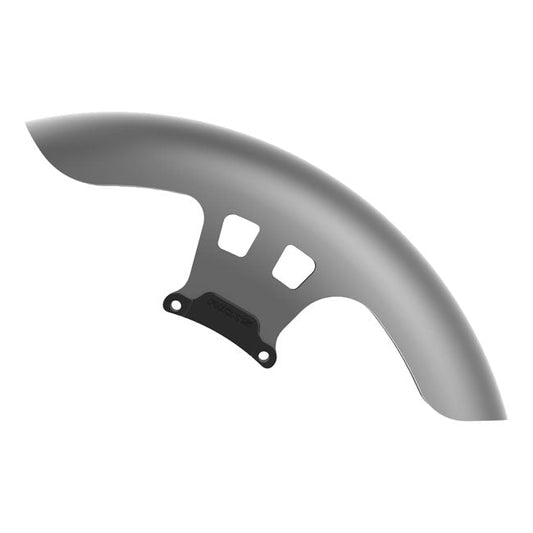 Rick''s Motorcycles, 19" front fender Clubstyle