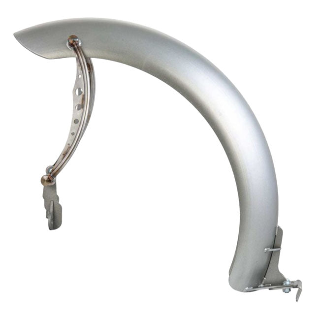 Rick''s Motorcycles, rear fender Bobber, 150mm tire. Long