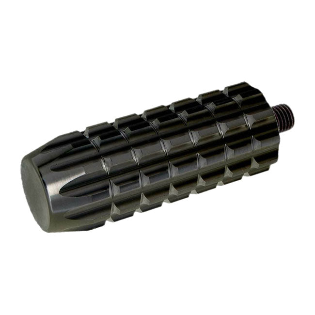 Rick''s Motorcycles, Clubstyle shift peg AK 4.7