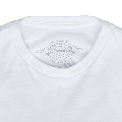 Biltwell Reaper t-shirt
