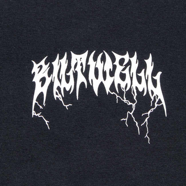 Biltwell Metal t-shirt