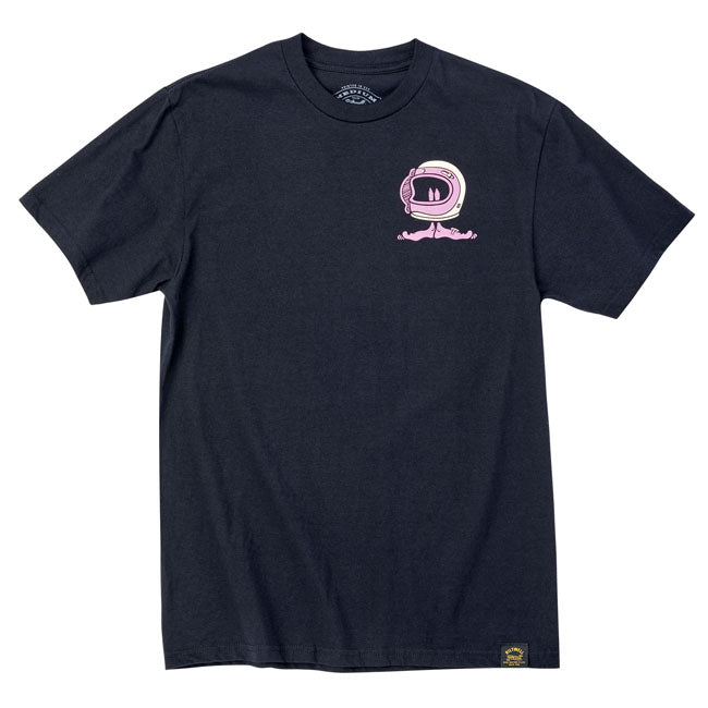 Biltwell Shorty t-shirt