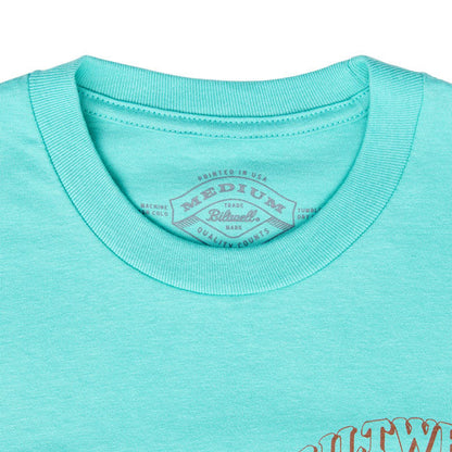 Biltwell Squatch t-shirt