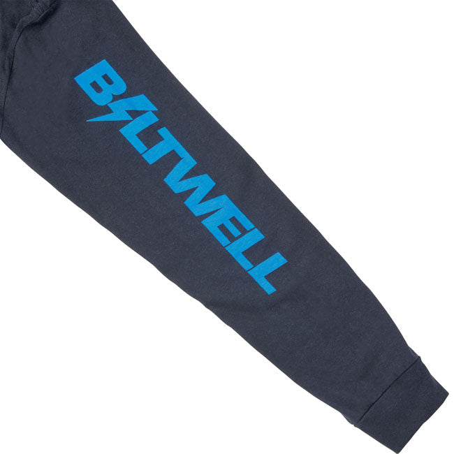 Biltwell ADVXL long sleeve t-shirt