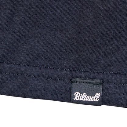 Biltwell ADVXL long sleeve t-shirt