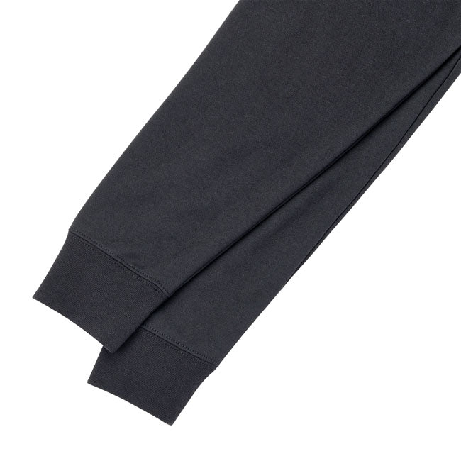 Biltwell Shorty zip hoodie
