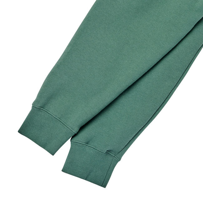 Biltwell Pan hoodie