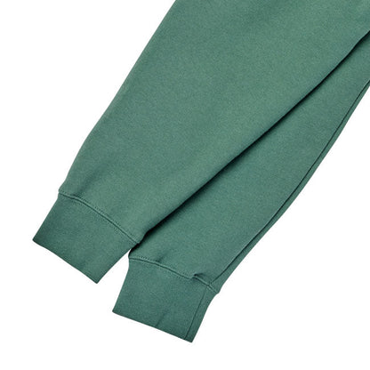 Biltwell Pan hoodie