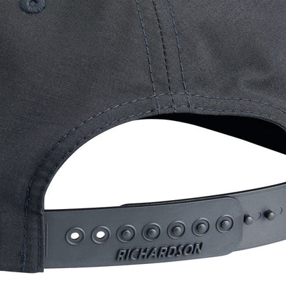 Biltwell Shorty cap black