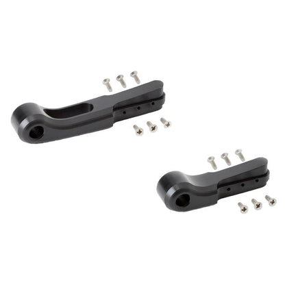 Rick''s Motorcycles, Good Guys brake clutch lever set