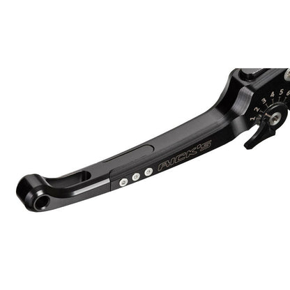 Rick''s Motorcycles, Good Guys brake clutch lever set