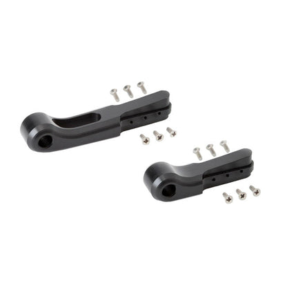 Rick''s Motorcycles, Good Guys brake clutch lever set
