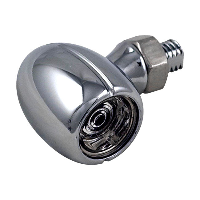 Mini Q, turn signal set