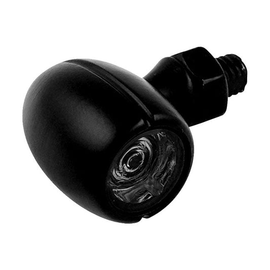 Mini Q, turn signal set