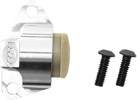 S&S Cam Chain Tensioner - M8