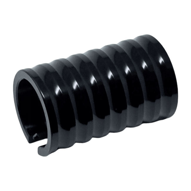 NAMZ, oil sending unit cover, horizontal