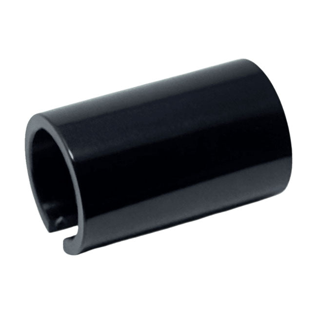 NAMZ, oil sending unit cover, smooth
