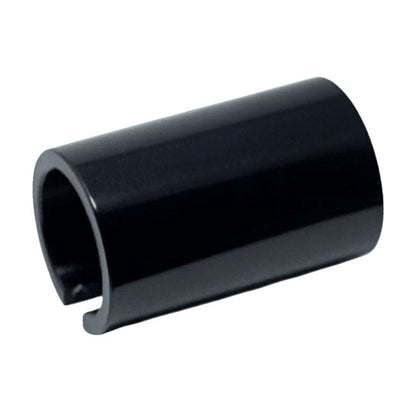 NAMZ, oil sending unit cover, smooth