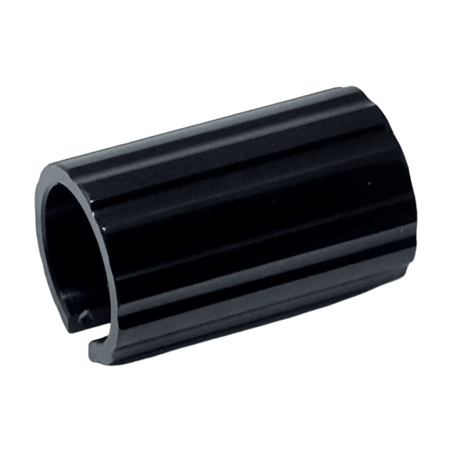 NAMZ, oil sending unit cover, vertical