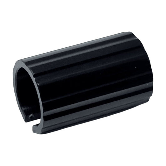 NAMZ, oil sending unit cover, vertical
