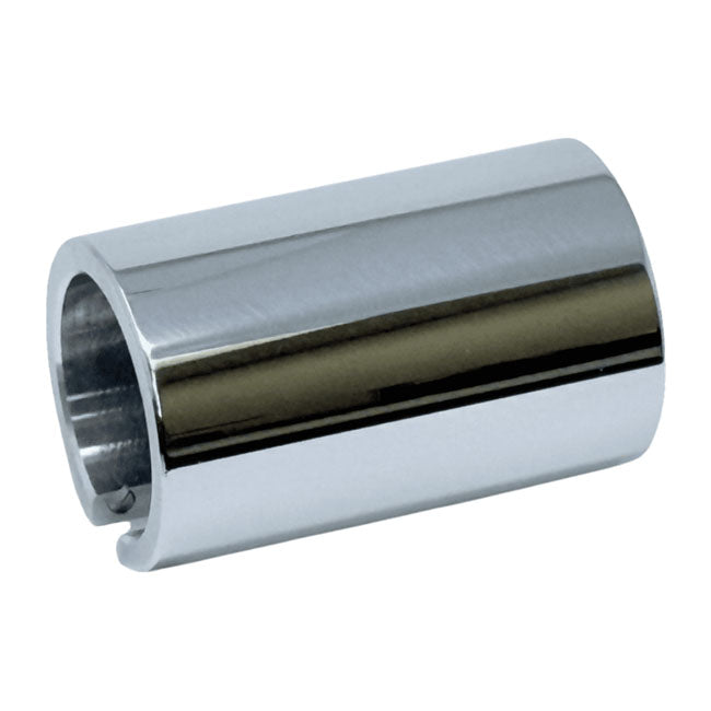 NAMZ, oil sending unit cover, smooth