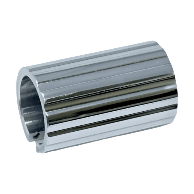 NAMZ, oil sending unit cover, vertical
