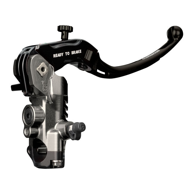 Accossato, Brake master cylinder