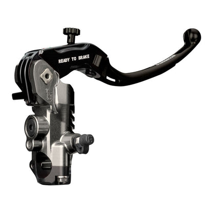Accossato, Brake master cylinder