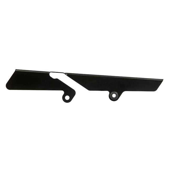 Rick''s Motorcycles, belt guard no-cut out