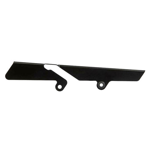 Rick''s Motorcycles, belt guard no-cut out