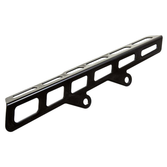 Rick''s Motorcycles, belt guard Square holes