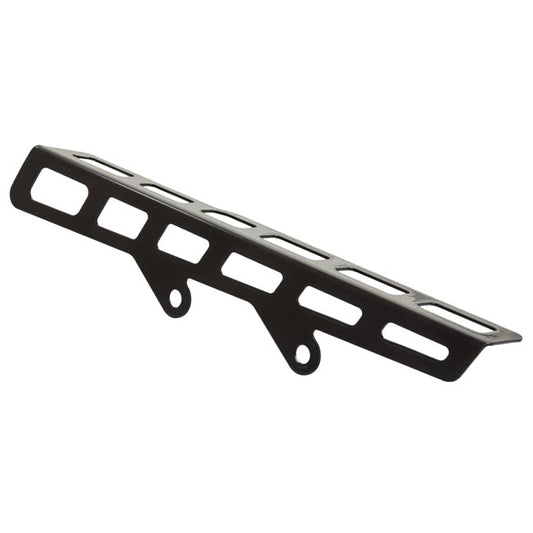 Rick''s Motorcycles, belt guard Square holes