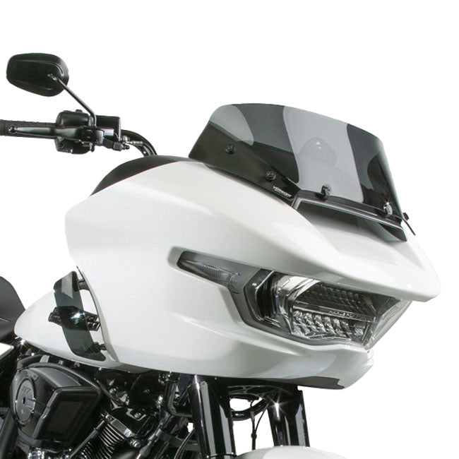National Cycle, VStream® replacement screen Low