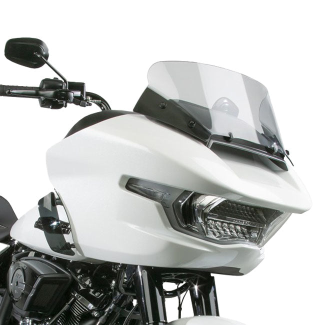 National Cycle, VStream® replacement screen Medium